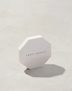 Killawatt Freestyle Highlighter