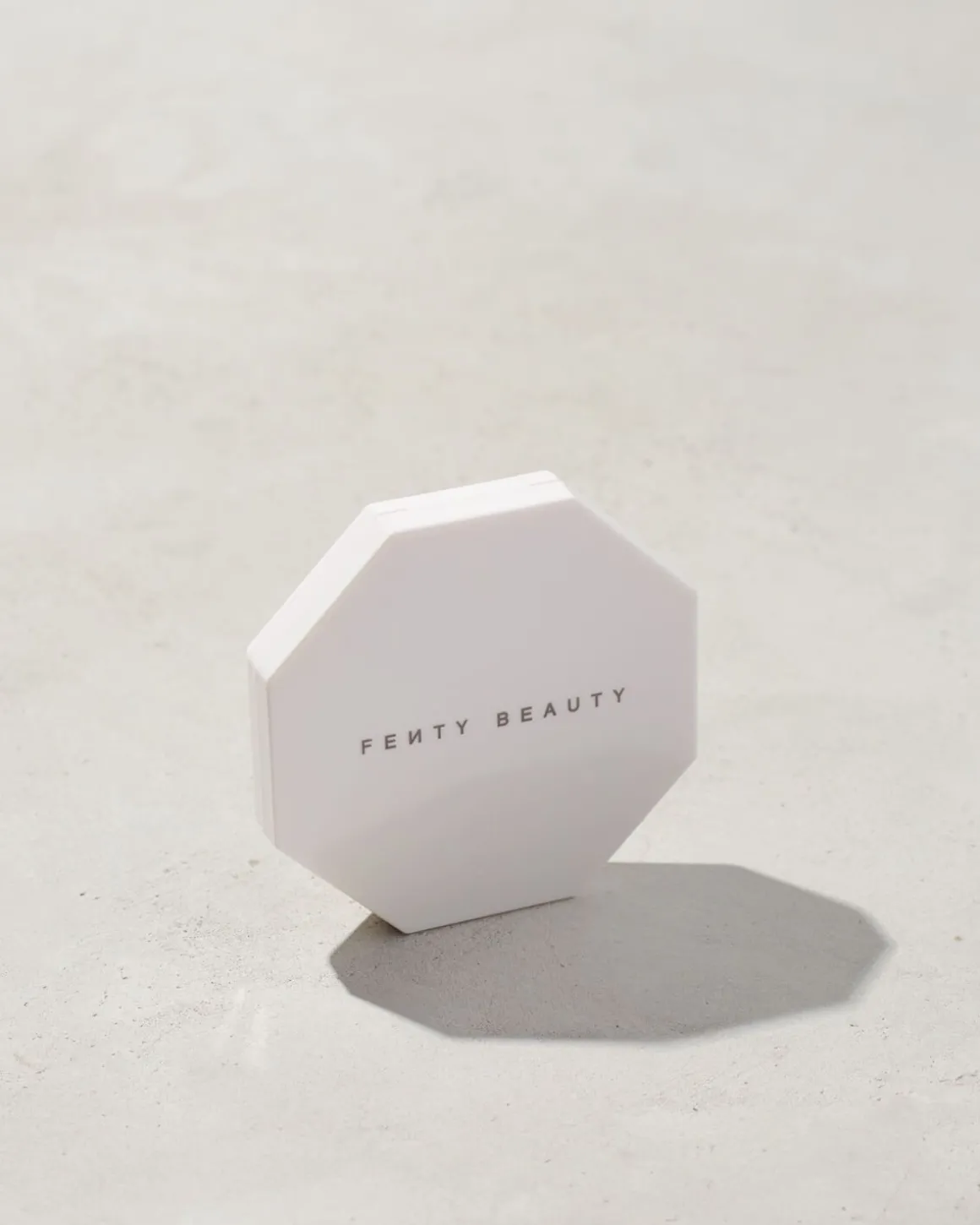 Killawatt Freestyle Highlighter
