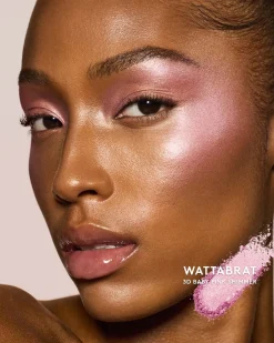 Killawatt Freestyle Highlighter