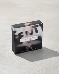 Killawatt Freestyle Highlighter