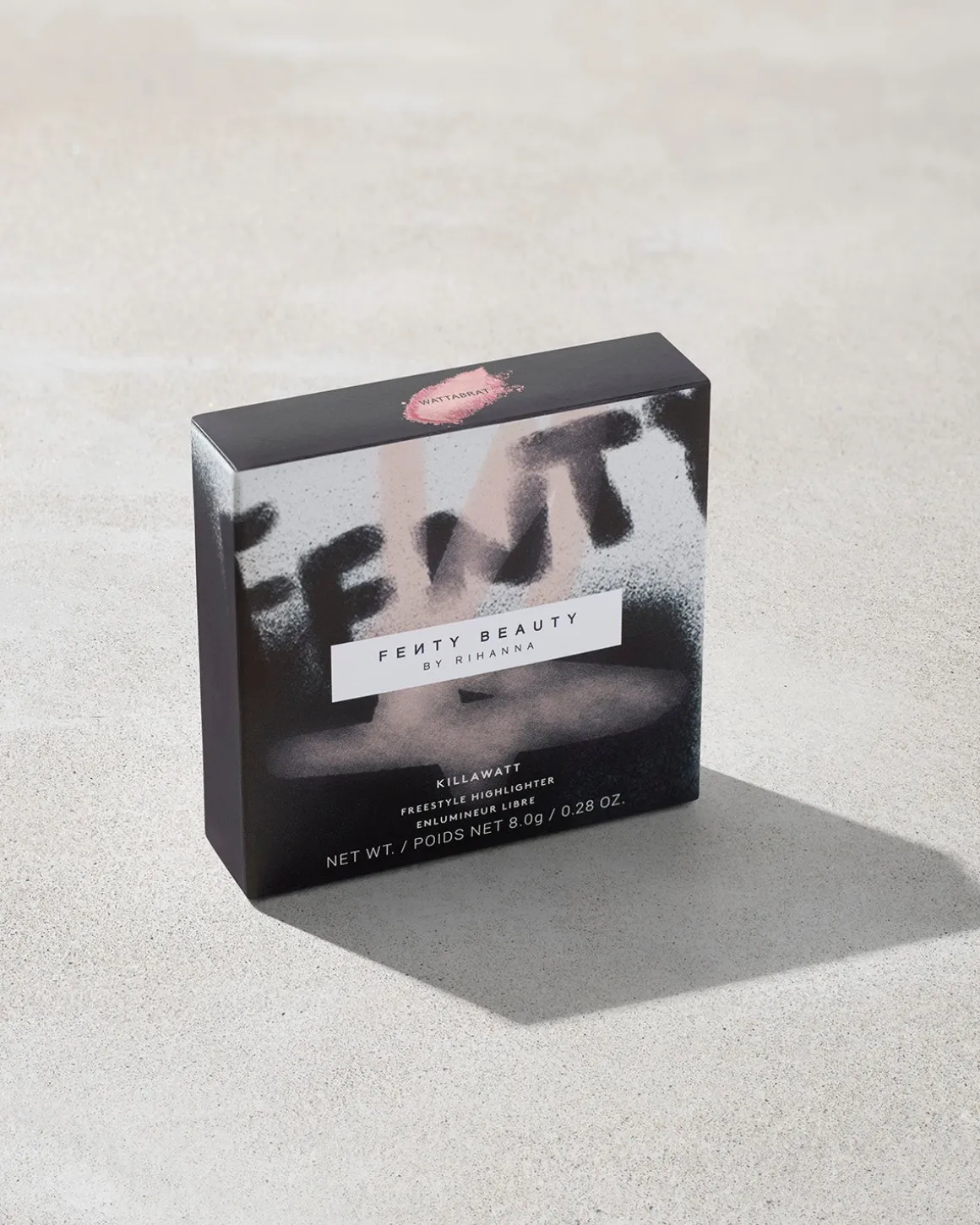 Killawatt Freestyle Highlighter