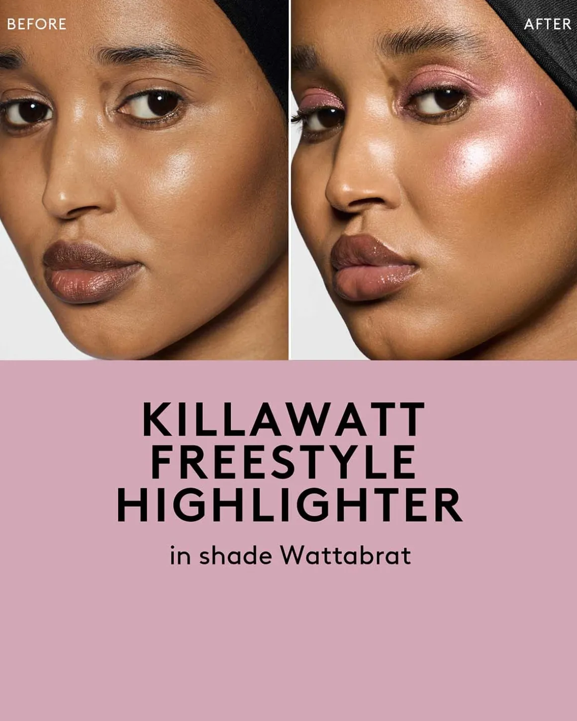 Killawatt Freestyle Highlighter