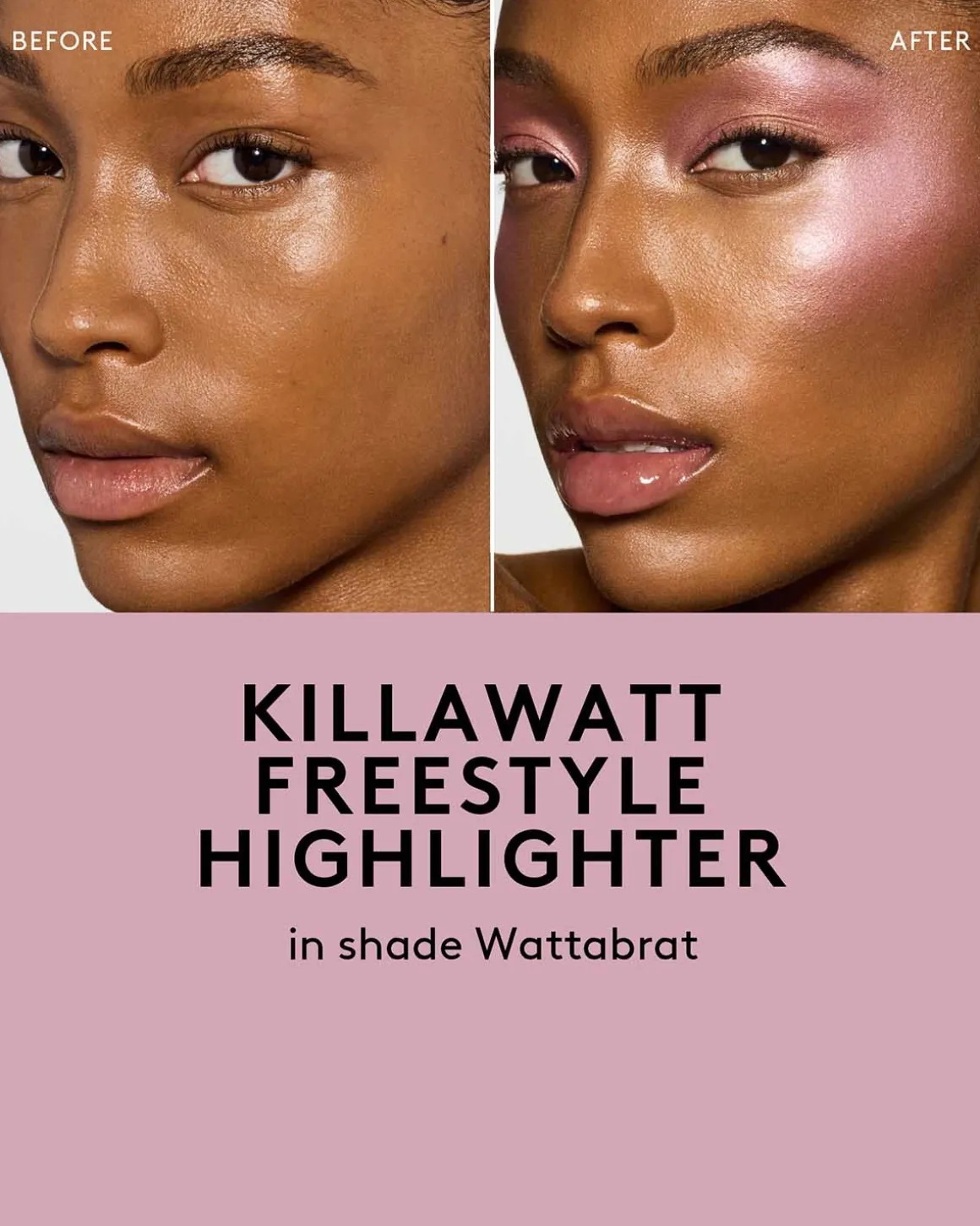 Killawatt Freestyle Highlighter
