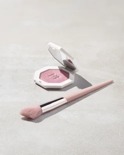 Killawatt Freestyle Highlighter