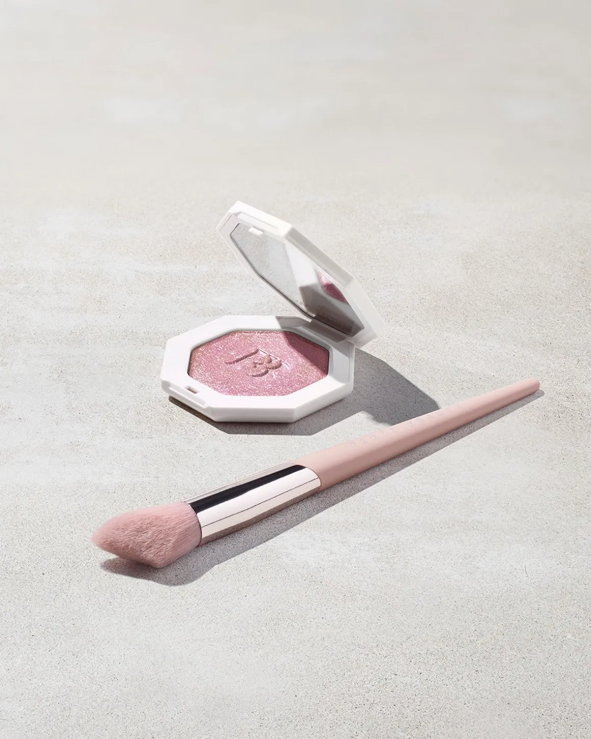 Killawatt Freestyle Highlighter