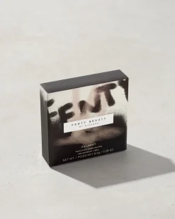 Killawatt Freestyle Highlighter