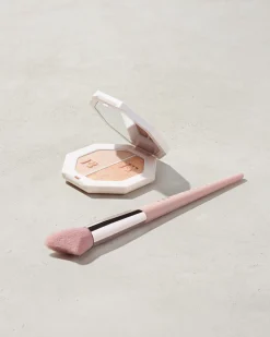 Killawatt Freestyle Highlighter