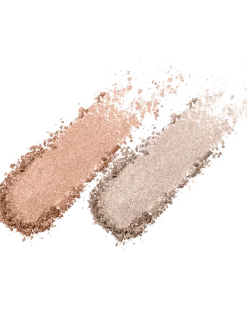 Killawatt Freestyle Highlighter