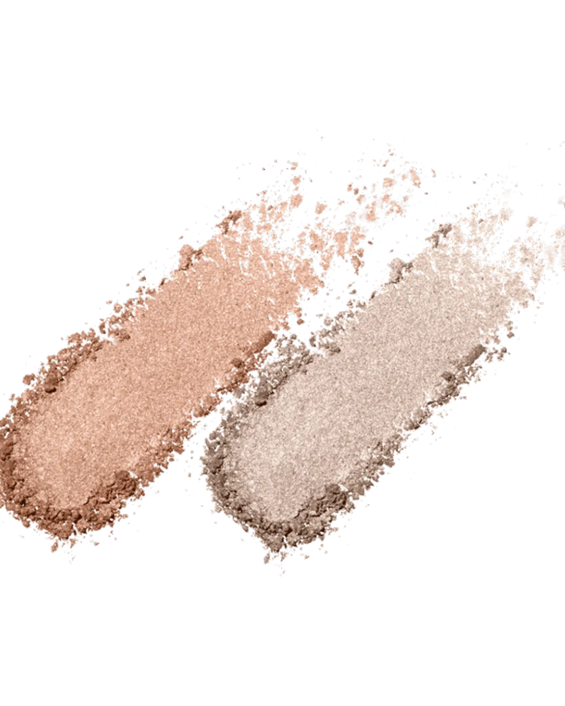 Killawatt Freestyle Highlighter
