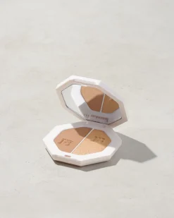 Killawatt Freestyle Highlighter