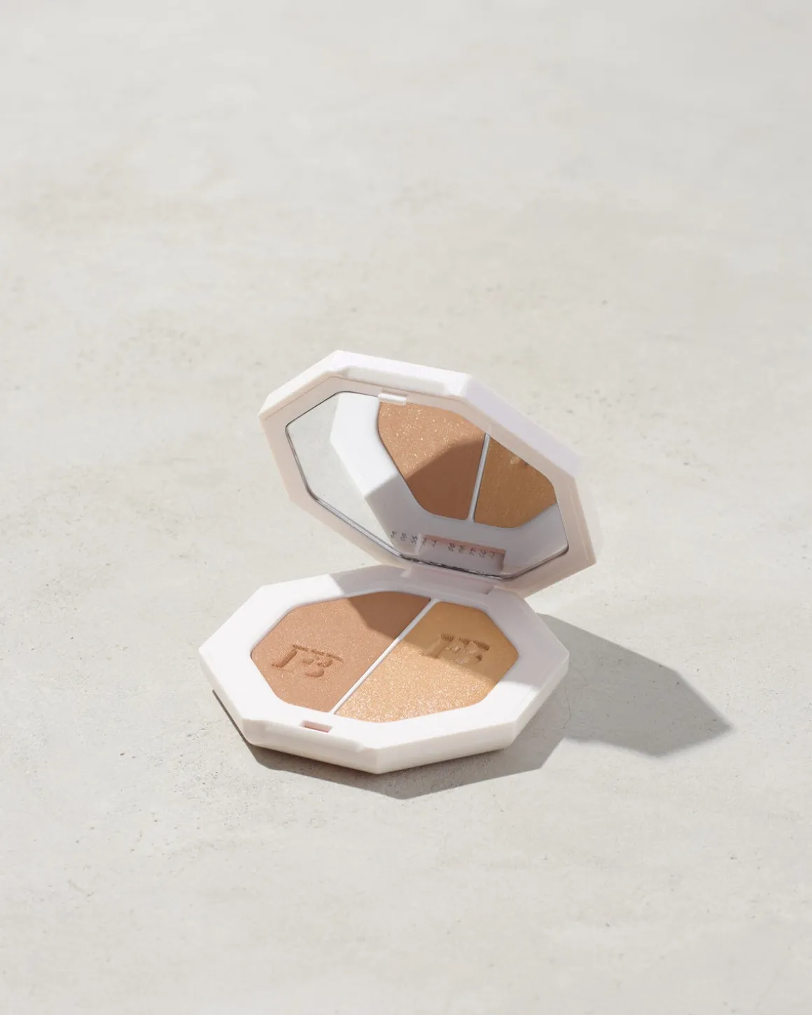 Killawatt Freestyle Highlighter
