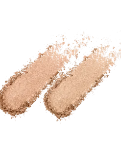 Killawatt Freestyle Highlighter