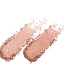 Killawatt Freestyle Highlighter