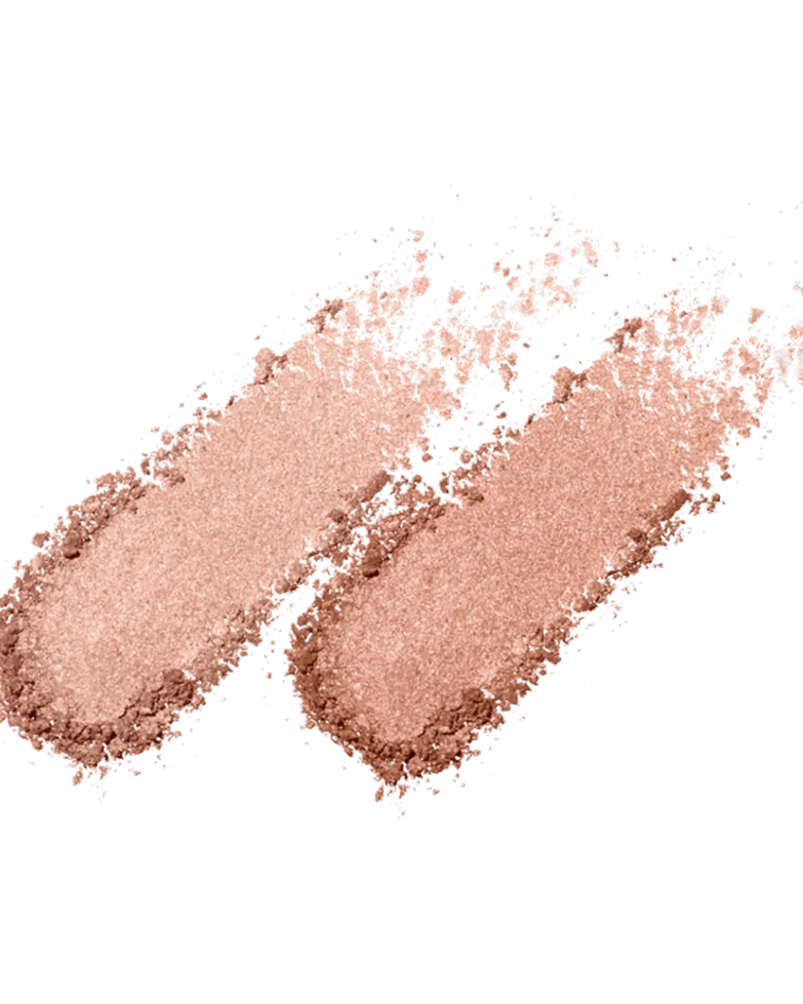Killawatt Freestyle Highlighter