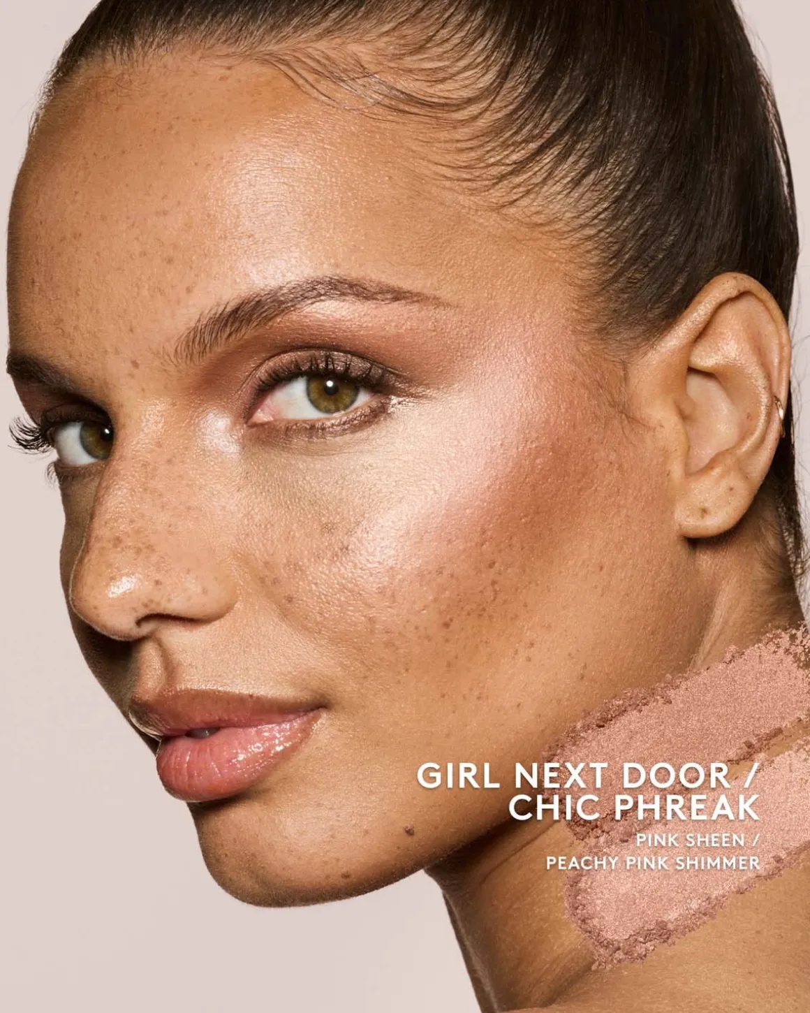 Killawatt Freestyle Highlighter