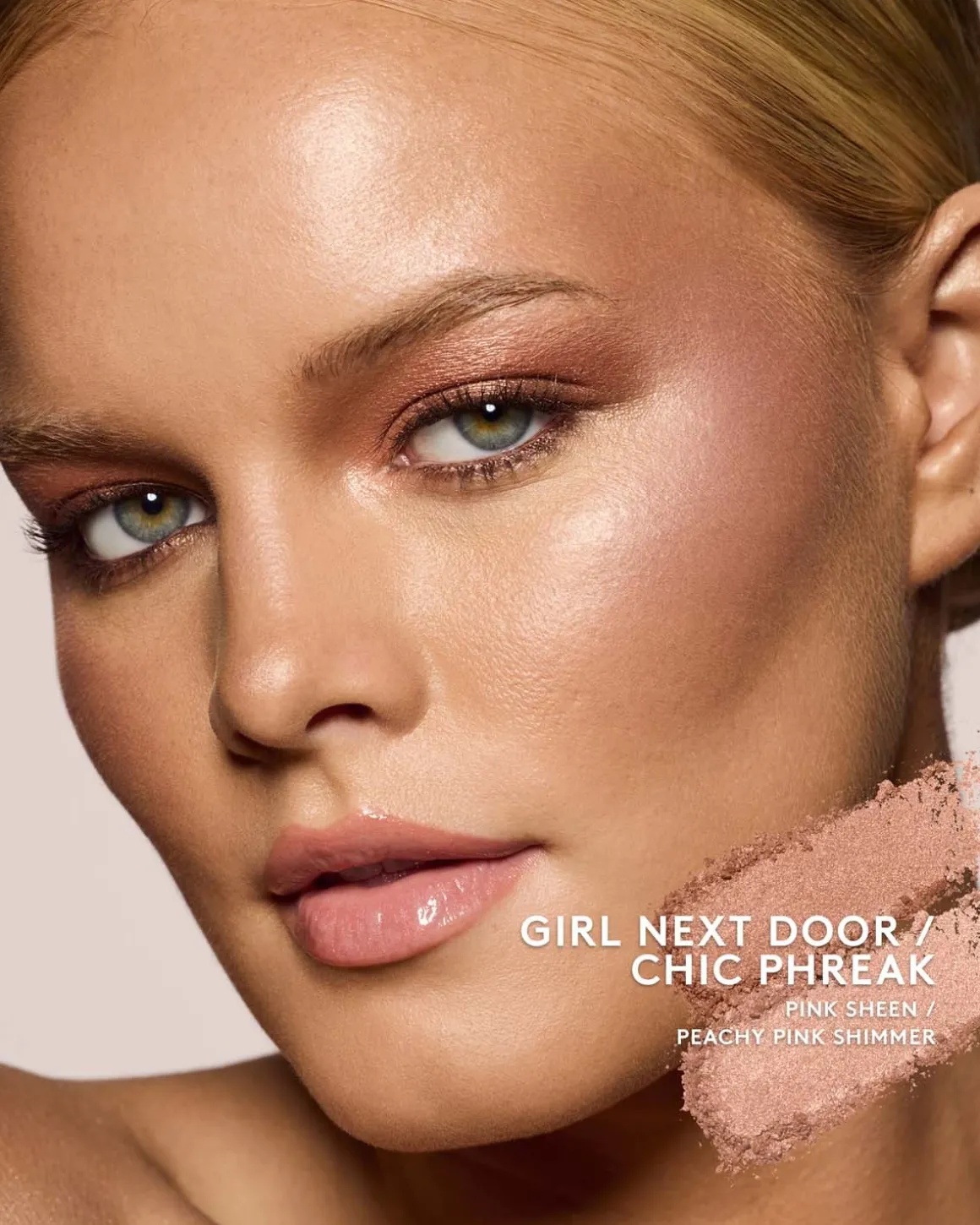 Killawatt Freestyle Highlighter