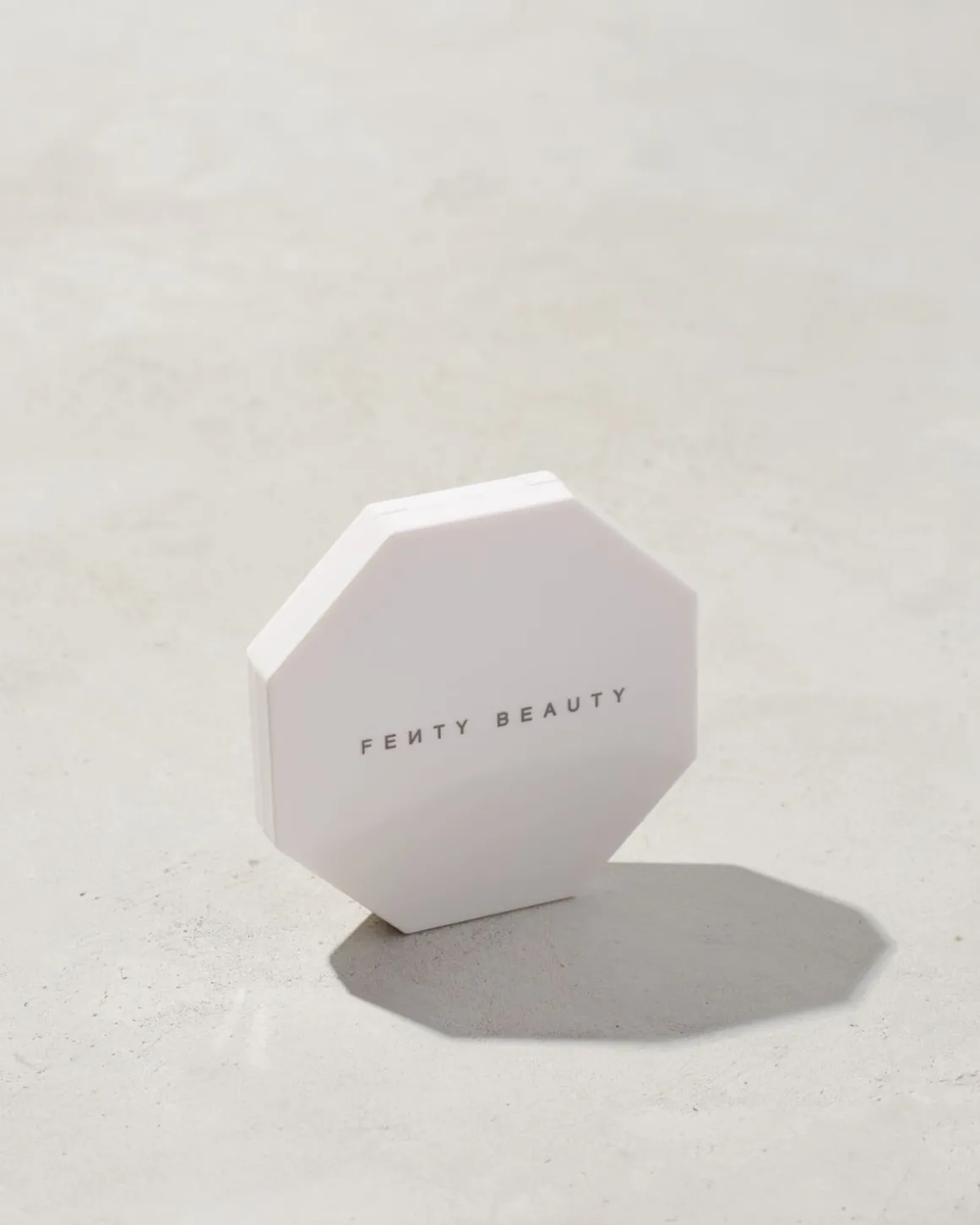 Killawatt Freestyle Highlighter