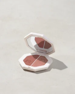 Killawatt Freestyle Highlighter
