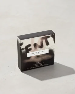 Killawatt Freestyle Highlighter