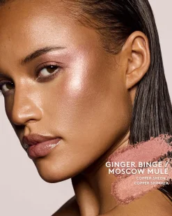 Killawatt Freestyle Highlighter