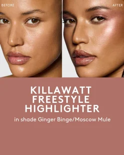 Killawatt Freestyle Highlighter