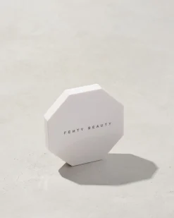 Killawatt Freestyle Highlighter