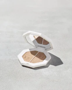 Killawatt Freestyle Highlighter