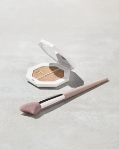 Killawatt Freestyle Highlighter