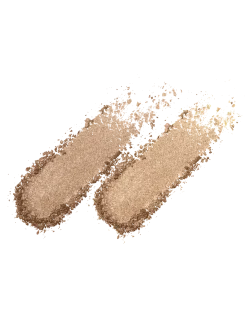 Killawatt Freestyle Highlighter