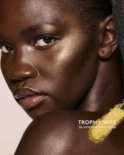 Killawatt Freestyle Highlighter