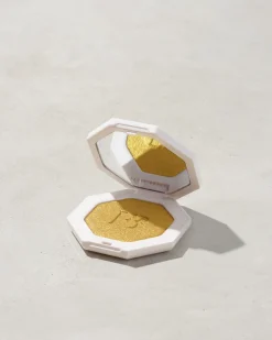 Killawatt Freestyle Highlighter