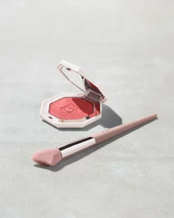 Killawatt Freestyle Highlighter