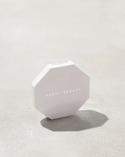 Killawatt Freestyle Highlighter