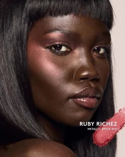 Killawatt Freestyle Highlighter