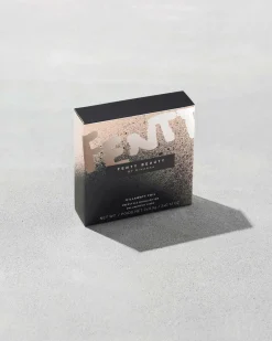 Killawatt Freestyle Highlighter
