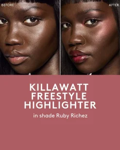 Killawatt Freestyle Highlighter