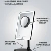 LED Vanity Mirror