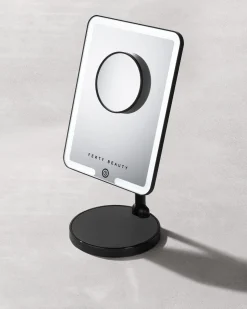 LED Vanity Mirror