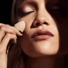 Lil Precision Makeup Sponge Duo 105