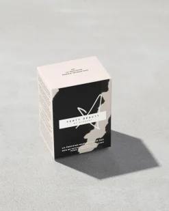 Lil Precision Makeup Sponge Duo 105