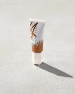 Liquid Killawatt Fluid Freestyle Highlighter