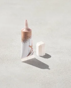 Liquid Killawatt Fluid Freestyle Highlighter