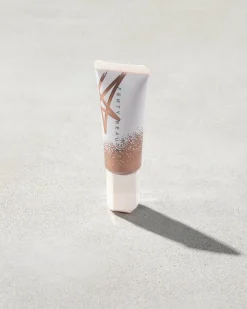 Liquid Killawatt Fluid Freestyle Highlighter