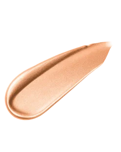 Liquid Killawatt Fluid Freestyle Highlighter