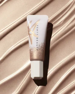 Liquid Killawatt Fluid Freestyle Highlighter