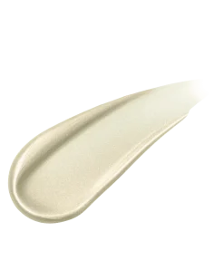 Liquid Killawatt Fluid Freestyle Highlighter