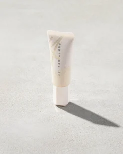 Liquid Killawatt Fluid Freestyle Highlighter