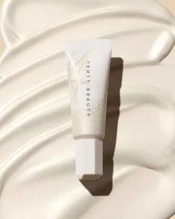 Liquid Killawatt Fluid Freestyle Highlighter