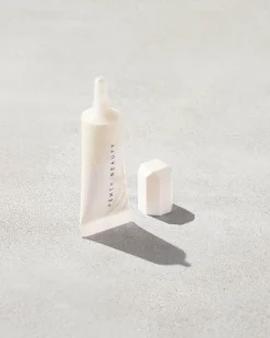 Liquid Killawatt Fluid Freestyle Highlighter