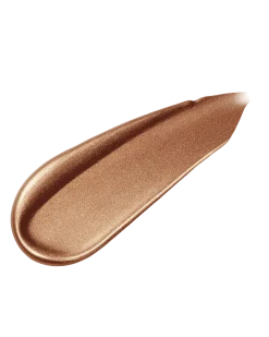 Liquid Killawatt Fluid Freestyle Highlighter